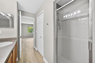 Experience refined comfort and unbeatable value in this on Heritage Isles Golf and Country Club in Florida - for sale on GolfHomes.com, golf home, golf lot