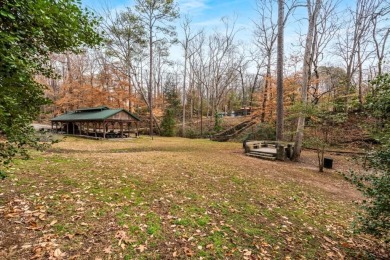 Exquisite Modern Luxury in Historic Southwest Atlanta. Nestled on Alfred Tup Holmes Golf Course in Georgia - for sale on GolfHomes.com, golf home, golf lot