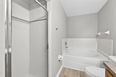 Experience refined comfort and unbeatable value in this on Heritage Isles Golf and Country Club in Florida - for sale on GolfHomes.com, golf home, golf lot