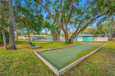 Say hello to Palm Harbor living at an AFFORDABLE price!
This on Innisbrook Resort and Golf Club in Florida - for sale on GolfHomes.com, golf home, golf lot