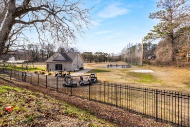 Exquisite Modern Luxury in Historic Southwest Atlanta. Nestled on Alfred Tup Holmes Golf Course in Georgia - for sale on GolfHomes.com, golf home, golf lot