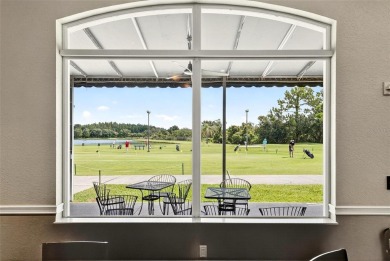 Experience refined comfort and unbeatable value in this on Heritage Isles Golf and Country Club in Florida - for sale on GolfHomes.com, golf home, golf lot