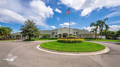 Experience refined comfort and unbeatable value in this on Heritage Isles Golf and Country Club in Florida - for sale on GolfHomes.com, golf home, golf lot