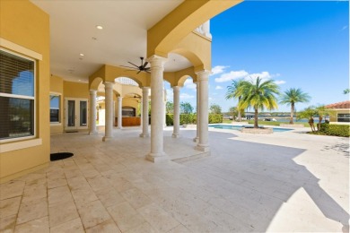 LAKEFRONT GRANDEUR IN WINDERMERE | A MASTERPIECE ON LAKE DOWN
 on Isleworth Golf and Country Club in Florida - for sale on GolfHomes.com, golf home, golf lot