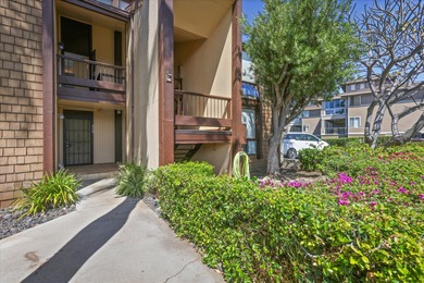 Step into this top floor condo and you'll be immediately drawn on Waikoloa Village Golf Club in Hawaii - for sale on GolfHomes.com, golf home, golf lot