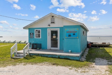 Waterfront Paradise Awaits!! Make this Sound front Location with on The Country Club of the Crystal Coast in North Carolina - for sale on GolfHomes.com, golf home, golf lot
