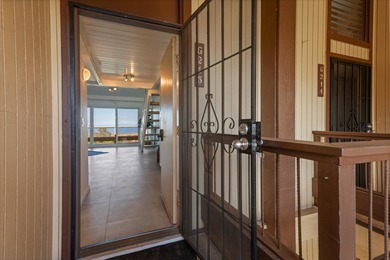 Step into this top floor condo and you'll be immediately drawn on Waikoloa Village Golf Club in Hawaii - for sale on GolfHomes.com, golf home, golf lot
