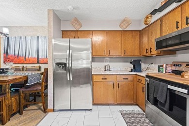 Perfectly positioned along the #1 Fairway at Highlands Golf on Bella Vista Country Club - Highlands in Arkansas - for sale on GolfHomes.com, golf home, golf lot