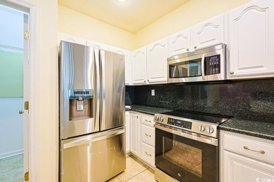 Welcome to 401 Pipers lane  Ln -- a charming 3-bedroom on  in South Carolina - for sale on GolfHomes.com, golf home, golf lot