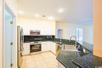 Welcome to 401 Pipers lane  Ln -- a charming 3-bedroom on  in South Carolina - for sale on GolfHomes.com, golf home, golf lot