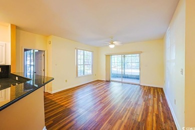 Welcome to 401 Pipers lane  Ln -- a charming 3-bedroom on  in South Carolina - for sale on GolfHomes.com, golf home, golf lot