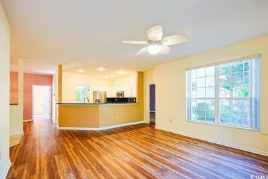 Welcome to 401 Pipers lane  Ln -- a charming 3-bedroom on  in South Carolina - for sale on GolfHomes.com, golf home, golf lot