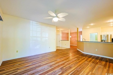 Welcome to 401 Pipers lane  Ln -- a charming 3-bedroom on  in South Carolina - for sale on GolfHomes.com, golf home, golf lot