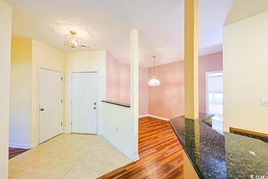 Welcome to 401 Pipers lane  Ln -- a charming 3-bedroom on  in South Carolina - for sale on GolfHomes.com, golf home, golf lot