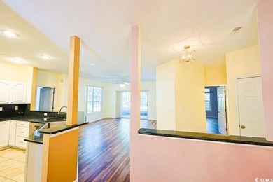 Welcome to 401 Pipers lane  Ln -- a charming 3-bedroom on  in South Carolina - for sale on GolfHomes.com, golf home, golf lot