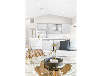 This is the Waterfront Oasis you've been waiting for!!! Right in on Suntree Country Club in Florida - for sale on GolfHomes.com, golf home, golf lot