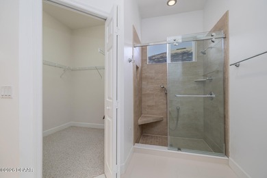 Villa on the Golf Course in Halifax Plantation Ormond Beach. The on Halifax Plantation Golf Club in Florida - for sale on GolfHomes.com, golf home, golf lot