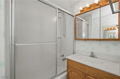 Just Reduced!!!!! Located in Fountain View RV Resort, a on Del Tura Golf and Country Club in Florida - for sale on GolfHomes.com, golf home, golf lot