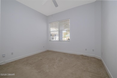 Villa on the Golf Course in Halifax Plantation Ormond Beach. The on Halifax Plantation Golf Club in Florida - for sale on GolfHomes.com, golf home, golf lot