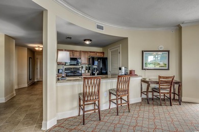 8121 Amalfi Pl. 5-301 on  in South Carolina - for sale on GolfHomes.com, golf home, golf lot