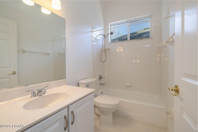 Villa on the Golf Course in Halifax Plantation Ormond Beach. The on Halifax Plantation Golf Club in Florida - for sale on GolfHomes.com, golf home, golf lot