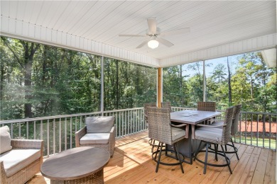 Welcome to your new HOME in Cross Creek! Purchased as brand-new on Cross Creek Plantation in South Carolina - for sale on GolfHomes.com, golf home, golf lot