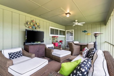 Sitting on an oversized .34-acre corner lot just 1.5 blocks from on  in Florida - for sale on GolfHomes.com, golf home, golf lot