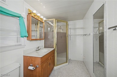 Just Reduced!!!!! Located in Fountain View RV Resort, a on Del Tura Golf and Country Club in Florida - for sale on GolfHomes.com, golf home, golf lot