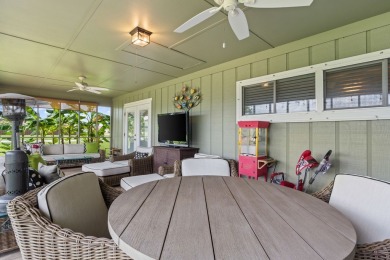 Sitting on an oversized .34-acre corner lot just 1.5 blocks from on  in Florida - for sale on GolfHomes.com, golf home, golf lot