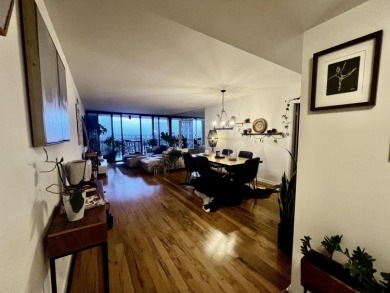 Recently updated bright corner unit in the Lands of the on  in Florida - for sale on GolfHomes.com, golf home, golf lot