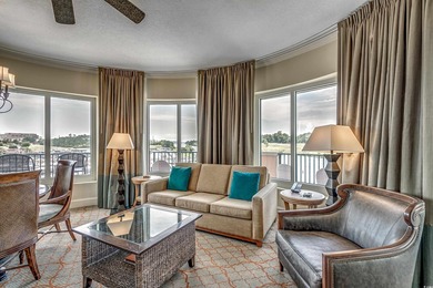 8121 Amalfi Pl. 5-301 on  in South Carolina - for sale on GolfHomes.com, golf home, golf lot