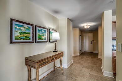 8121 Amalfi Pl. 5-301 on  in South Carolina - for sale on GolfHomes.com, golf home, golf lot