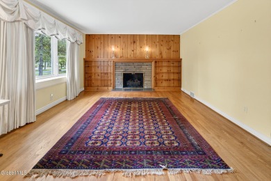 **Open House 10/12 at 11AM-1PM** Welcome home! 1002 N Country on Mohawk Golf Club - East in New York - for sale on GolfHomes.com, golf home, golf lot