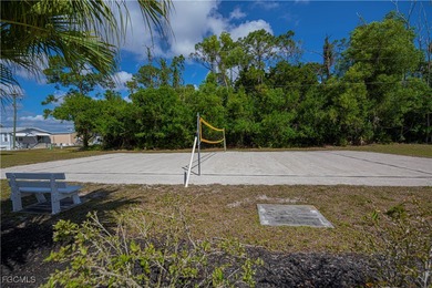 Just Reduced!!!!! Located in Fountain View RV Resort, a on Del Tura Golf and Country Club in Florida - for sale on GolfHomes.com, golf home, golf lot