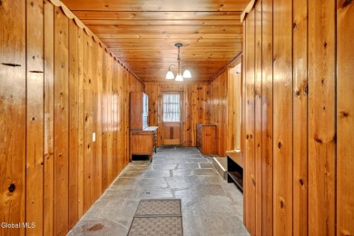 **Open House 10/12 at 11AM-1PM** Welcome home! 1002 N Country on Mohawk Golf Club - East in New York - for sale on GolfHomes.com, golf home, golf lot