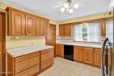 **Open House 10/12 at 11AM-1PM** Welcome home! 1002 N Country on Mohawk Golf Club - East in New York - for sale on GolfHomes.com, golf home, golf lot
