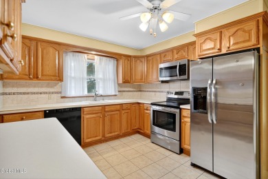 **Open House 10/12 at 11AM-1PM** Welcome home! 1002 N Country on Mohawk Golf Club - East in New York - for sale on GolfHomes.com, golf home, golf lot