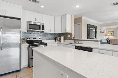 Sitting on an oversized .34-acre corner lot just 1.5 blocks from on  in Florida - for sale on GolfHomes.com, golf home, golf lot