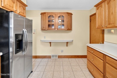 **Open House 10/12 at 11AM-1PM** Welcome home! 1002 N Country on Mohawk Golf Club - East in New York - for sale on GolfHomes.com, golf home, golf lot