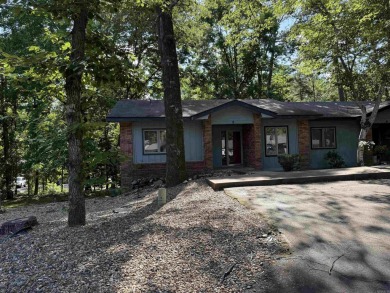 Outstanding townhome. steps from the beautiful Cortez Golf on Cortez Golf Course in Arkansas - for sale on GolfHomes.com, golf home, golf lot