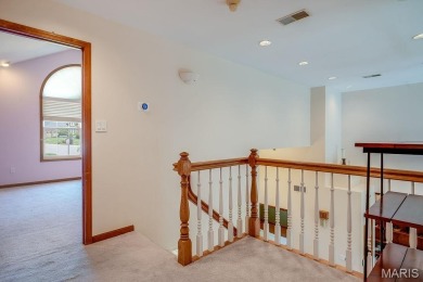 Welcome to your own personal oasis - this is what you've been on Sunset Hills Country Club in Illinois - for sale on GolfHomes.com, golf home, golf lot