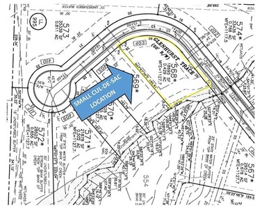 WOW! GREAT HOME + POTENTIAL GALORE IN WOODMONT INCLUDES $15K on Woodmont Golf and Country Club in Georgia - for sale on GolfHomes.com, golf home, golf lot