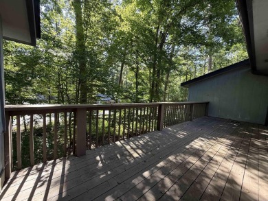 Outstanding townhome. steps from the beautiful Cortez Golf on Cortez Golf Course in Arkansas - for sale on GolfHomes.com, golf home, golf lot