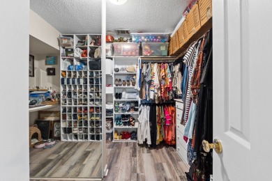 Sitting on an oversized .34-acre corner lot just 1.5 blocks from on  in Florida - for sale on GolfHomes.com, golf home, golf lot