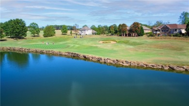Welcome to your new HOME in Cross Creek! Purchased as brand-new on Cross Creek Plantation in South Carolina - for sale on GolfHomes.com, golf home, golf lot