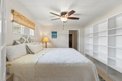 Sitting on an oversized .34-acre corner lot just 1.5 blocks from on  in Florida - for sale on GolfHomes.com, golf home, golf lot