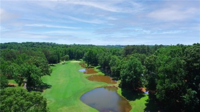 Welcome to your new HOME in Cross Creek! Purchased as brand-new on Cross Creek Plantation in South Carolina - for sale on GolfHomes.com, golf home, golf lot