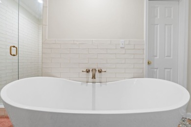 Sitting on an oversized .34-acre corner lot just 1.5 blocks from on  in Florida - for sale on GolfHomes.com, golf home, golf lot