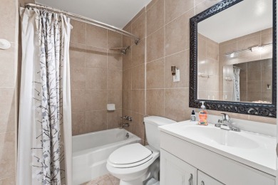 Sitting on an oversized .34-acre corner lot just 1.5 blocks from on  in Florida - for sale on GolfHomes.com, golf home, golf lot