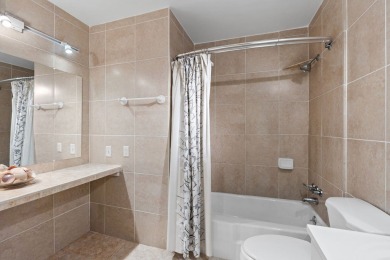 Sitting on an oversized .34-acre corner lot just 1.5 blocks from on  in Florida - for sale on GolfHomes.com, golf home, golf lot